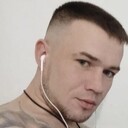 ���������� ����������, ���� ������� ���, 38 ���, ������������ ��� ������, ����� � ���������, c�������� ���������