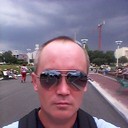 ���������� ������� �����, ���� ������� �����, 40 ���, ������������ ��� ������