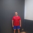  ,   , 50 ,   ,   , c , 
