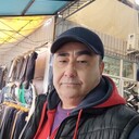  ,   , 55 ,   ,   