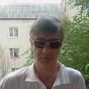  ,   , 49 ,   ,   , c 