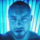 ���������� ������, ���� ������� �����, 42 ����, ������������ ��� ������, ����� � ���������, c�������� ���������