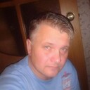  ,   , 49 ,   c 