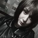  ,   , 30 ,   ,   , c 
