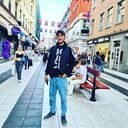  ,   , 29 ,   ,   , c , 