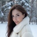 ���������� ��������, ���� ������� Svetlana, 38 ���, ������������ ��� ������, ����� � ���������, c�������� ���������