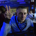 ���������� �����, ���� ������� �����, 35 ���, ������������ ��� ������