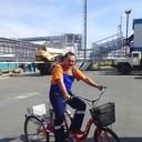  ,   , 41 ,  