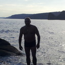  ,   TDUTYBQ, 57 ,   
