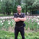 ���������� ������, ���� ������� ������, 35 ���, ������������ ��� ������, ����� � ���������, c�������� ���������