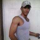  ,   ARSEN, 35 ,   