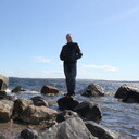 ���������� ������������, ���� ������� �����, 41 ���, ������������ ��� ������, ����� � ���������