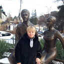 ���������� ���������, ���� ������� �������, 71 ���, ������������ ��� c�������� ���������