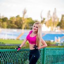  ,   Valeria, 27 ,   ,   , c 