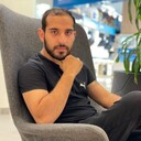  ,   Muatafa, 31 ,   ,   