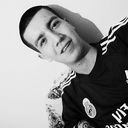  ,   Xalmurat, 31 ,   ,   , c 