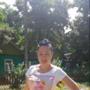  ,   , 46 ,   ,   , c 