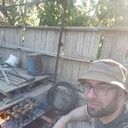 ���������� �����-���������, ���� ������� �����, 45 ���, ������������ ��� ������, ����� � ���������