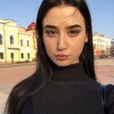  ,   Lina, 27 ,   , 