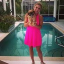 ���������� Buckeye, ���� ������� Darlene, 40 ���, ������������ ��� ������, ����� � ���������, c�������� ���������