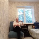 ���������� ������, ���� ������� �������, 43 ����, ������������ ��� ����� � ���������, c�������� ���������