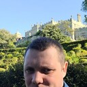 ���������� ������������, ���� ������� ���, 37 ���, ������������ ��� ������, ����� � ���������, c�������� ���������