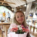 ���������� �����-���������, ���� ������� �������, 56 ���, ������������ ��� c�������� ���������