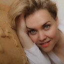  ,   Liu, 43 ,     , c 