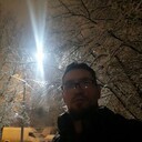 ���������� ������, ���� ������� ���������, 32 ����, ������������ ��� ������, ����� � ���������