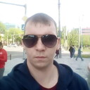  ,   , 33 ,   c 