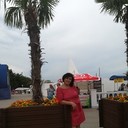  ,   , 54 ,  
