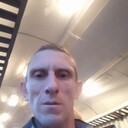  ,   , 42 ,     , c 