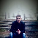 ���������� ������, ���� ������� Yara, 28 ���, ������������ ��� ����� � ���������, c�������� ���������