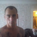 ���������� �����, ���� ������� �������, 34 ����, ������������ ��� ������, ����� � ���������, c�������� ���������