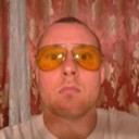 ���������� ��������, ���� ������� �����, 39 ���, ������������ ��� ������, ����� � ���������, c�������� ���������