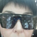  ,   , 55 ,     , 