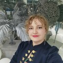  ,   , 31 ,     , 