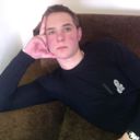 ���������� �����, ���� ������� ������, 34 ����, ������������ 