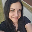  ,   Kate, 39 ,  