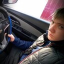  -,   , 26 ,   c 