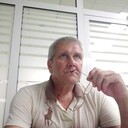  ,   Valera, 60 ,   ,   