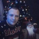 ���������� �������, ���� ������� ��������, 37 ���, ������������ ��� ������, ����� � ���������, c�������� ���������