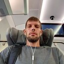 ���������� ������, ���� ������� Artur, 35 ���, ������������ ��� ������, ����� � ���������, c�������� ���������