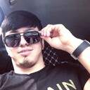 ���������� ������, ���� ������� Azamat, 29 ���, ������������ ��� ������, c�������� ���������