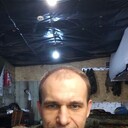  ,   Nikita, 34 ,   ,   , c 