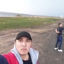  -,   , 46 ,   ,   , c 