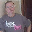  ,   , 55 ,   ,   , c 