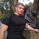  --,   , 45 ,   ,   , c 