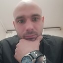   ,   Joni, 35 ,     , c 