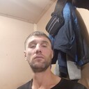 ���������� ������, ���� ������� Sery, 44 ����, ������������ ��� ������, ����� � ���������, c�������� ���������, ���������